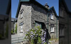 Mill House